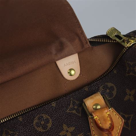 lv serial number|lv bag serial number.